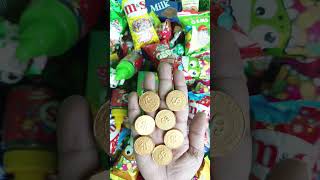 Food candy 🍭🍭 comedy babyanaya funny emotional anaya love anayvlogs anayaofficial funny [upl. by Ahsi]