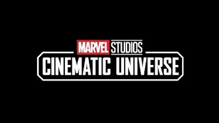 Marvel Phases 15 Every Movie by Release Date in 2 Minutes [upl. by Arehs440]