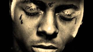 Lil Wayne  A Milli HD With lyrics [upl. by Dittman214]