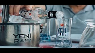 Rakı Şişesi Kapağı Nasıl Açılır  Bilyalı Kapak Açma  Emniyetli kapak Nasıl Açılır [upl. by Beare]