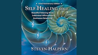 SelfHealing Vol 2 Pt 3 subliminal [upl. by Hobard]