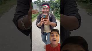 Cow 🐂🐂Ki Video Banane Ka Natija 🙄😂😁 funny viralshorts [upl. by Nagek25]