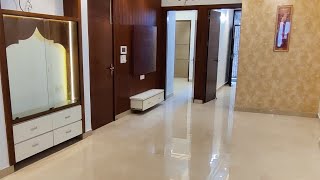 3 BHK DDA flat for sale in Mayur Vihar  LIG MIG HIG Flats for sale in East Delhi Call 9643258734 [upl. by Gnoht]