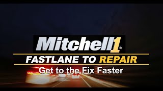 FASTLANE TO REPAIR  WITH PRODEMAND [upl. by Acisset]