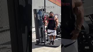 Roelly Winklaar de volta aos palcos 😯🔥 [upl. by Nol]