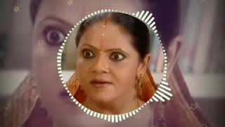 Saath nibhana saathiya Kokila Soundtrack [upl. by Aracat951]