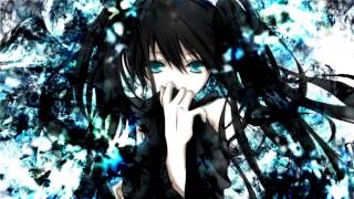 Nightcore  Phonography  Britney Spears [upl. by Htebazile374]