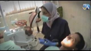 Do It Like a Dentist  Periodontal Examination Course 1  Part 1 [upl. by Sansone294]