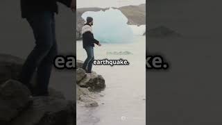 Mega tsunami Greenland Landslide Shook Earth MegaTsunamis Earth’s Epic Waves 2024 [upl. by Eiramlatsyrk]