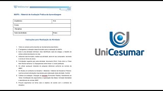 3  Dos custos identificados classifiqueos em Material Direto Mão de Obra Direta e Custos [upl. by Vidovik339]