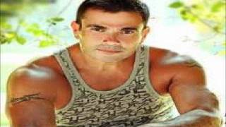 AMR DIAB THE BEST MEGAMIX OLD amp NEW SONG IN 1 REMIX BY DJ MAXWELL [upl. by Alamac831]