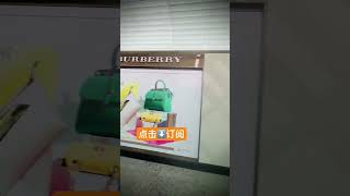 广州机场的免税店都倒闭了……你敢信？ shortvideo vlog shortsviral [upl. by Zitah554]