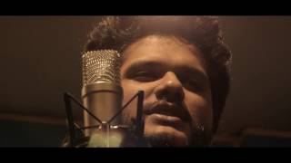 Maana Ke hum Yaar Nahi  Meri Pyari Bindu  Cover Version Ft Bhavit Rathore  Spineleaf Studios [upl. by Alolomo548]