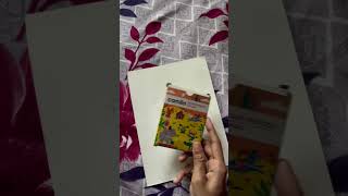 Mini cartoon drawings miracle art beginners [upl. by Gallard]