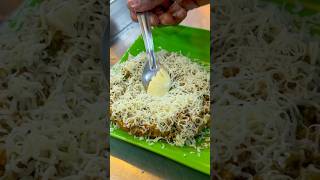 Sangli famous Street food Paneer burjee recipe near Sambha bhel sangli sangli [upl. by Gerson986]