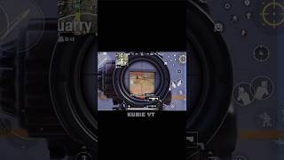 Aimbot on 😂 bgmi esportes tournament spray m416glacier treasing jonathanscout [upl. by Okir]