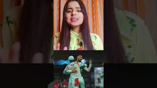 Hardik Pandya out by Krunal Pandya🔥 LSG Vs GT IPL 2022 🏏 shorts ipl2022 cricket hardikpandya [upl. by Anha667]