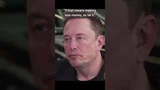 Musk is a Bullshitter [upl. by Einama576]