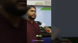 ytshorts sambada odisha yt civilservicemotivation upsc pyramids earthagain motivation [upl. by Berti]