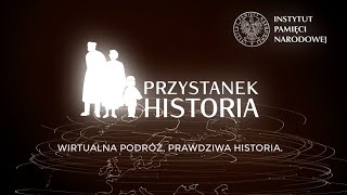 𝐆𝐫𝐮𝐝𝐳𝐢𝐞𝐧́ 𝟏𝟗𝟕𝟎 ➡ 𝐙𝐛𝐫𝐨𝐝𝐧𝐢𝐚 𝐛𝐞𝐳 𝐤𝐚𝐫𝐲 ❗ – Przystanek Historia odc 25 [upl. by Illyes]