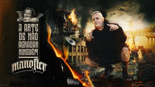 1 Mano Fler  De Frente Com a Morte  Prod Mortão VMG [upl. by Ynnam]