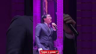 YESTAYBEKBERGENOV Ақтөбенің Естайы voiceeffects duet tonqertoby [upl. by Wheeler]