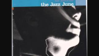 the Jazz June Viva La Speed Metal [upl. by Ardua662]