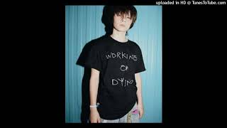 matt ox overwhelming mixx [upl. by Haily351]