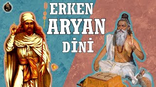 Erken Aryan Dini [upl. by Elbag]