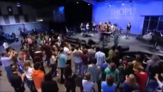 IHOP amp KHOP College Manifestation testimony [upl. by Ttihw630]