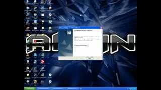 TUTO Installer emulateur N64 Project 64 [upl. by Bliss]