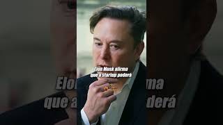 OS TESTES EM HUMANOS JA COMEÇARAM frutomilionario shorts neuralink elonmusk [upl. by Pardew660]