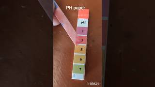 Oxalic acid ph testOrganic chemistry bsc 1st year collage experiment basic chemistry review [upl. by Booze]