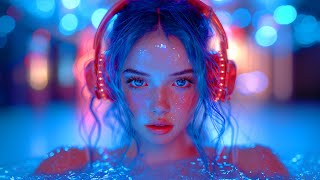 Playlist Relaxing Melodies for Doing Nothing 🌿  Mix English Songs [upl. by Gnaht588]