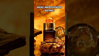 Molton Brown “Mesmerising Oudh Accord amp Gold Eau De Parfum” Review [upl. by Ravo87]