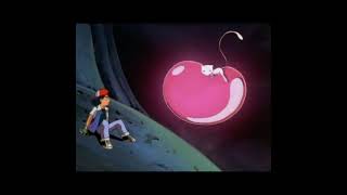 POKEMON LA PELICULA MEW VS MEWTWO LINK ESPAÑOL LATINO [upl. by Jobey]