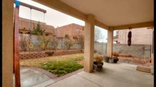 North Albuquerque AcresAlbuquerque Homes for Sale [upl. by Iraj]