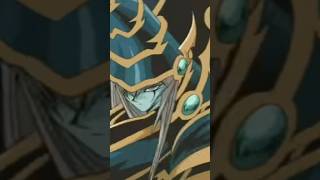 Yugi summons Dark Paladin for the first time Yugioh [upl. by Ettesel]