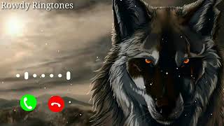 Horror Message Ringtone  Best sms👌tone  Notification🔔 Ringtone  notification sound  Msgtone [upl. by Brittney480]