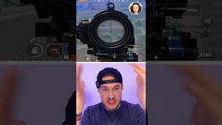 Panda reacts to “BEST NOSCOPE EVER” 🔥❗❗❗ [upl. by Catto750]