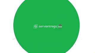 Como comprar en Amazon con Servientregabox [upl. by Adnohsirk]