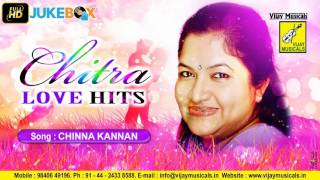 CHINNA KANNAN  SENTHOORA POOVE  SPB CHITRA VIJAYKANTH SRIPRIYA RAMKI  VIJAY MUSICALS [upl. by Bronwen548]