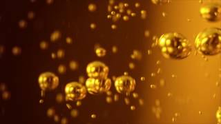 BUBBLES 4K [upl. by Ahtinak]