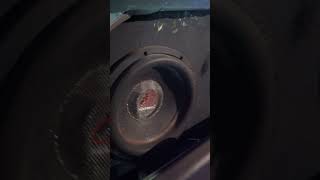 Retumbando massive memphis krack shorts caraudio [upl. by Dwane]