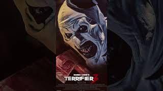 terrifier22022 terrors shortterror shortmovies shorts short horrorstories shorthorrorgame [upl. by Tadio]