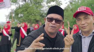 Lagu MUALEM CALON GUBERNUR ACEH REKOM PRESIDEN PRABOWO by raflikandeRAFLY KANDE [upl. by Egamlat]