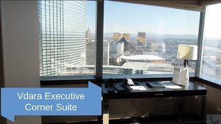 Luxury Executive Suites amp Virtual Office Spaces in NYC by Jay Suites [upl. by Bauer600]