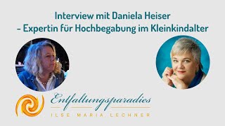 Hochbegabte Kinder erkennen und richtig fördern [upl. by Lizette]