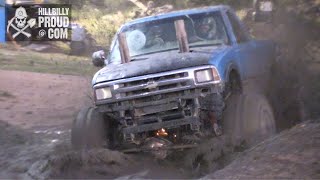 Mud Bog 1 Coke Ovens Raceway October 5 2024 [upl. by Yettie668]