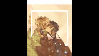 Solangeloooo solangelo pjoedit [upl. by Ayek]